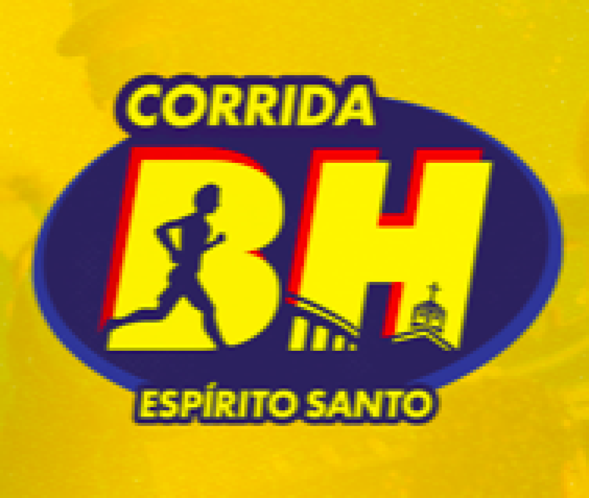 CORRIDA BH