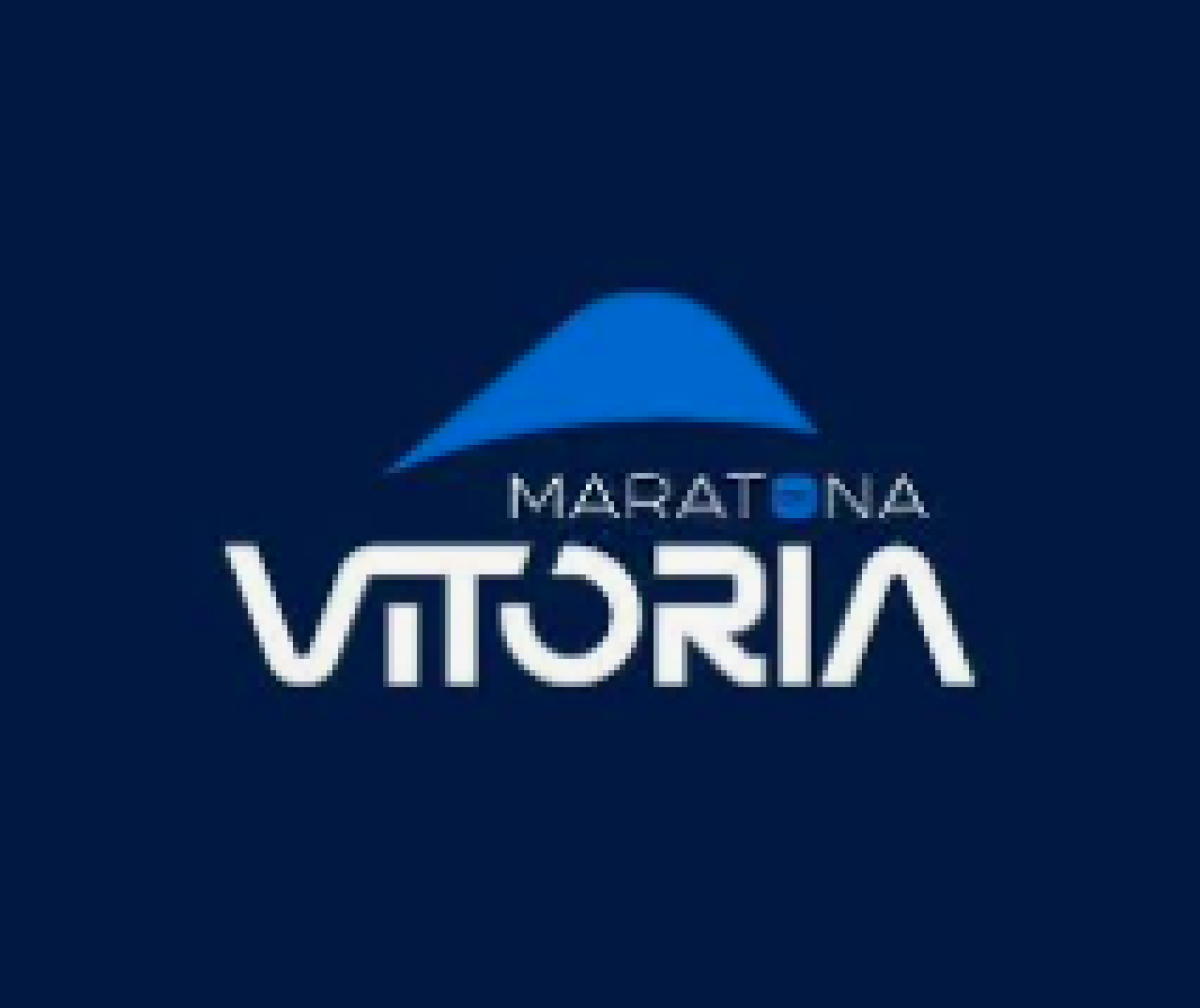 MARATONA DE VITÓRIA - 5K E 10K